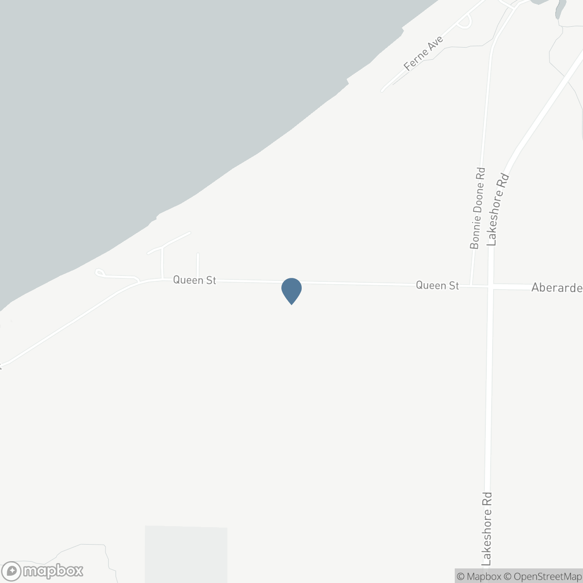 3781 QUEEN STREET, Plympton-Wyoming, Ontario N0N 1E0